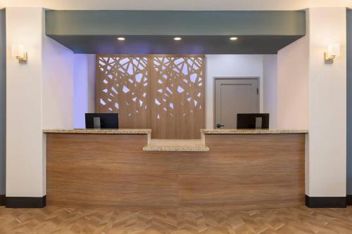 Sleep Inn & Suites Round Rock - Austin North in Round Rock, USA
