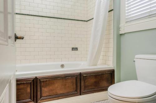 Hotel Napa Valley Ascend Hotel Collection - image 29