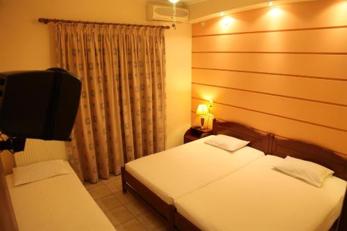 Vasiliki Apartments - image 2