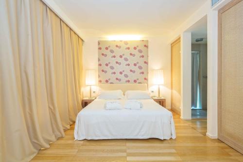 82832251 Riviera Golf Resort