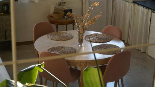virtuve, Apartamento Atalantar in Villanueva De La Vera