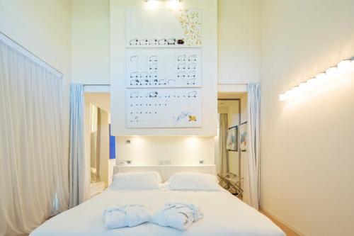 82834339 Riviera Golf Resort