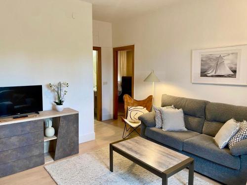 APARTAMENTOS TURÍSTICOS WAMBALORE (APARTAMENTOS TURISTICOS WAMBALORE) in Villodrigo