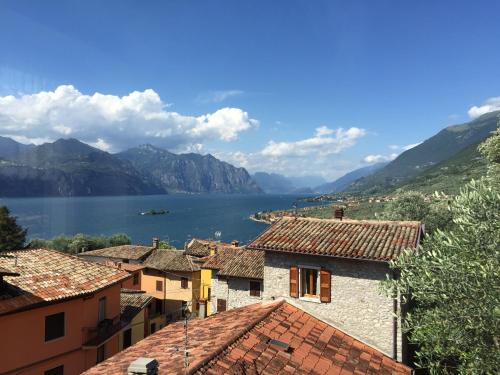 Appartamento Laura - image 3