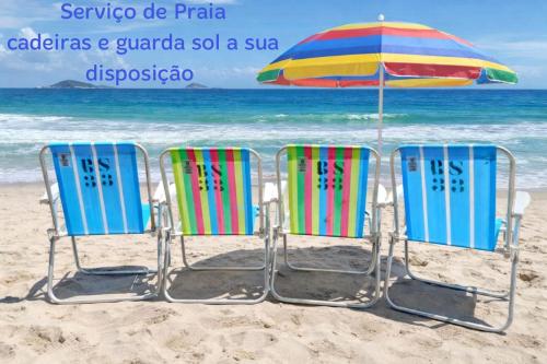 Beach, Mar doce Lar 100 metros da praia pitangueiras centro near Bom Gosto