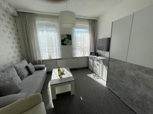 Wohnung Michel in 達默