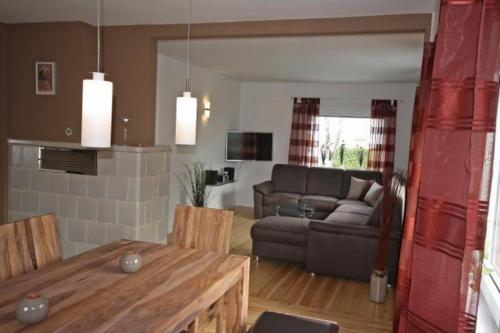 Haus Elise in Dahme