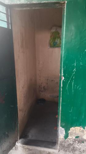 Kanu homestay in หรทาลา