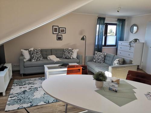 Ostseeliebe 8 in Dahme