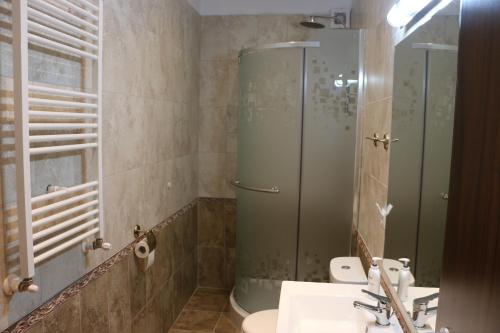 Corso Comfort Apartments - image 2