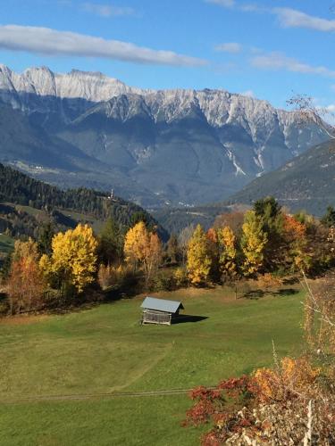 Apart Ferienraich - image 5