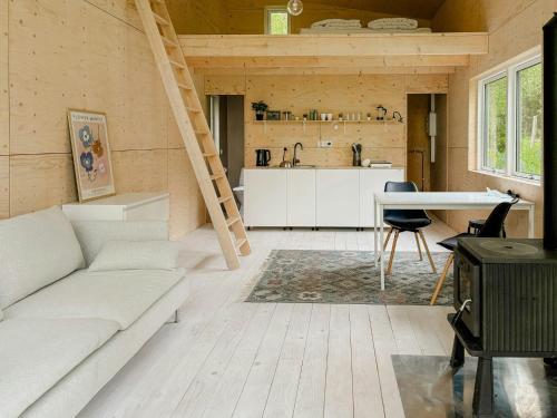Exterior view, Timeless Home With Nature At Your Doorstep in Arvika