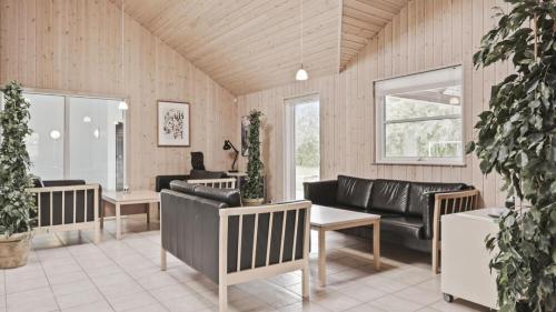 Facilities, Villavilla 177 - Marielyst, Lollandfalstermøn in Idestrup