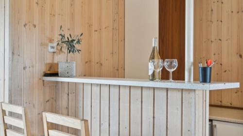 Bar/lounge, Villavilla 202 - Marielyst, Lollandfalstermøn in Idestrup