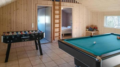 . Villavilla 244 - Öland, Sverige