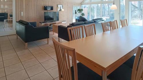 Fasilitas, Villavilla 244 - Öland, Sverige (Villavilla 244 - Oland, Sverige) in Kopingsvik