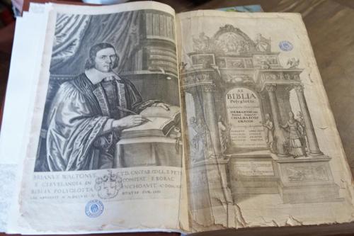 Hospederia Monasterio de Poio - image 13