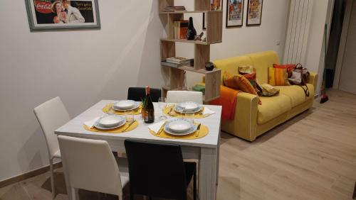 Il Loft di Pieve in Citta della Pieve