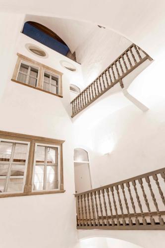 Laubenhaus - main image