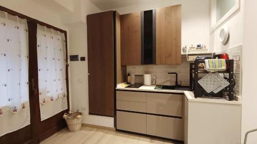 Il Loft di Pieve in Citta della Pieve