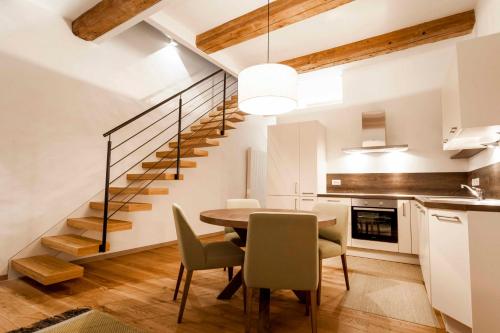 Laubenhaus - image 11