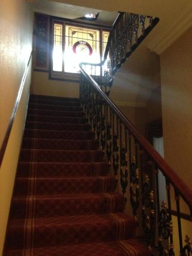 Troy Hotel - image 4