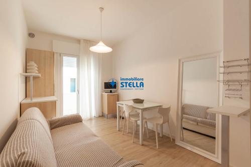Condominio Rinascita