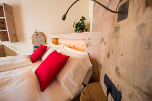 Francesin Active Hotel - image 7