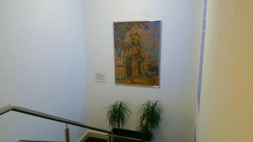 Hotel Pradillo Conil - image 13
