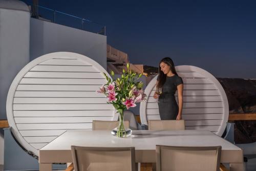 Elite Luxury Suites - main image