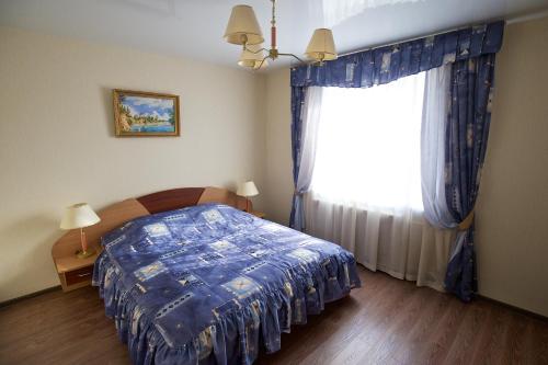Hotel Nikol