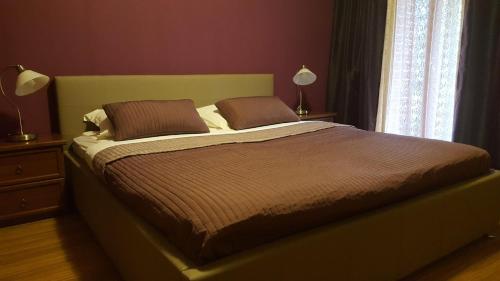 Apartments Boris - image 7