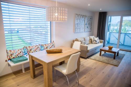  Holiday Home Fanø 23, Pension in Fanø bei Ådal