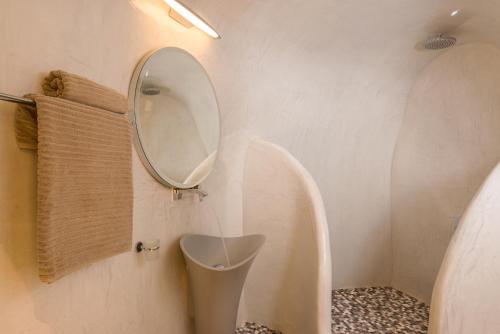 Elite Luxury Suites - image 10