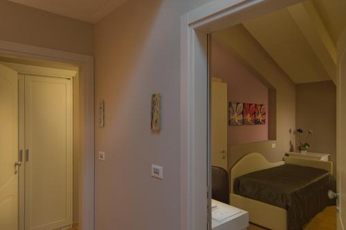 Hotel Arnolfo & Aqua Laetitia Spa & Beauty - image 14