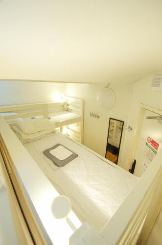 Hostel Dalagatan in City Center - Vasastaden