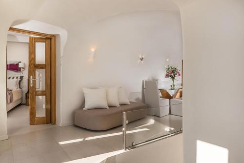 Elite Luxury Suites - image 7
