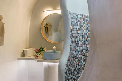 Elite Luxury Suites - image 12
