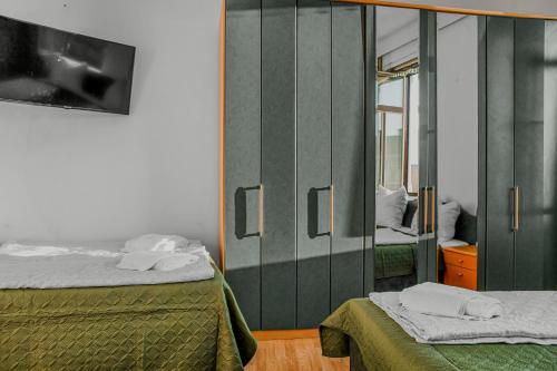 Charming Private Rooms in the Heart of the City, Vienne (photo 7)