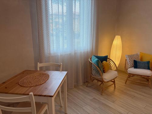 B&B Le Saline Bed & Breakfast - Milano Marittima
