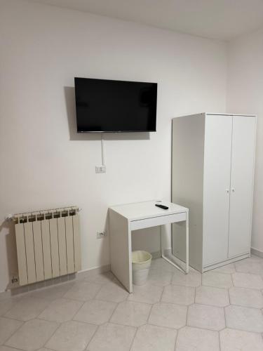 Зручності, B&B Boffa in Буччіно