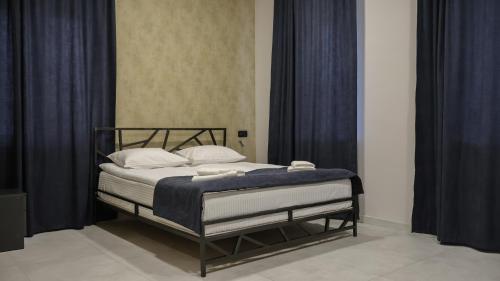Gulta, Old Well Hotel in Tsaghkadzor