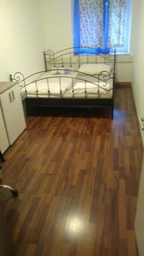 Ela Gar 2 WG Zimmer in Garsten, Österreich