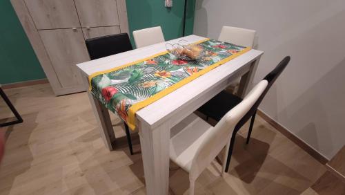 Il Loft di Pieve in Citta della Pieve