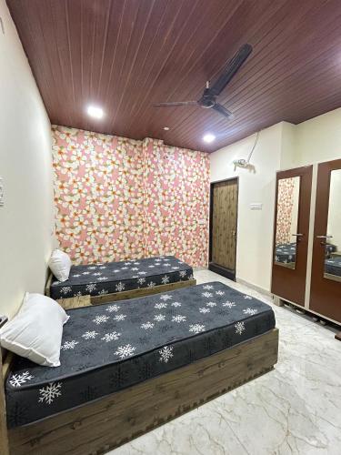 Fateh Villa Girls Hostel, Vijay Nagar photo 2