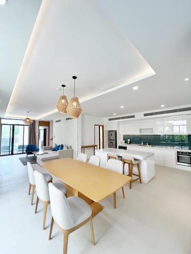 편의 시설/서비스