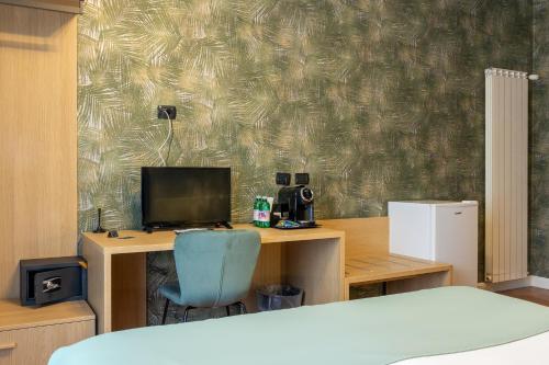 Le Suite Downtown - image 19