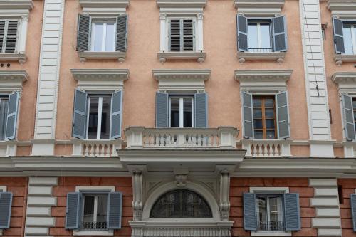 Le Suite Downtown - image 26
