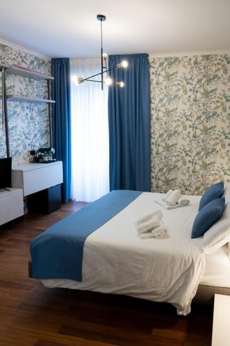 Le Suite Downtown - image 23