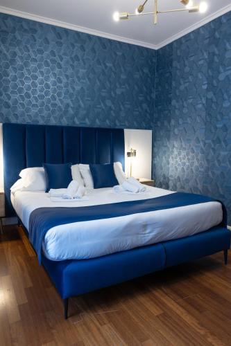Le Suite Downtown - image 20